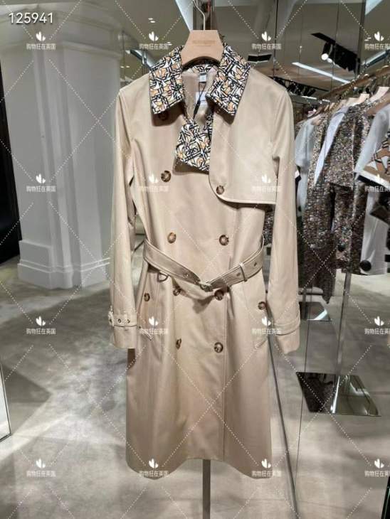 Picture of Burberry Jackets _SKUBurberryS-2XL26yr1135320